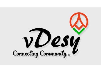 VDesy – Community