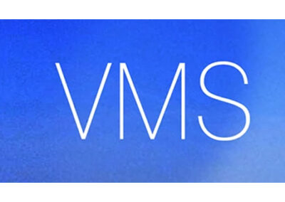 VMS